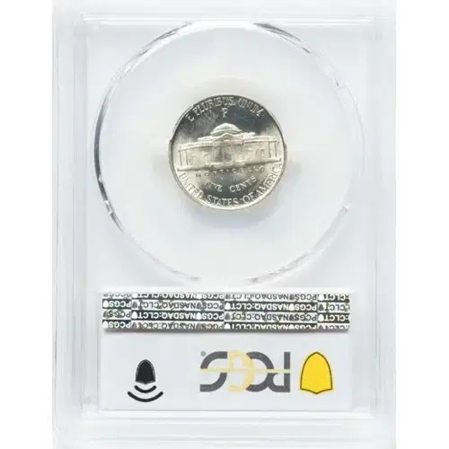 1943-P 5C 